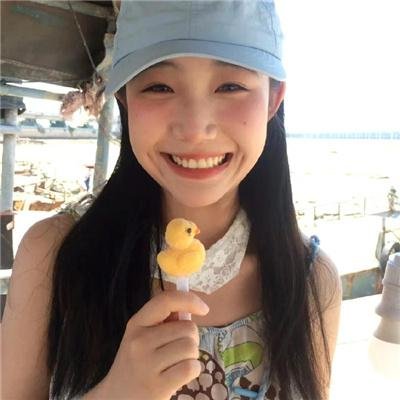 香闺惊魂