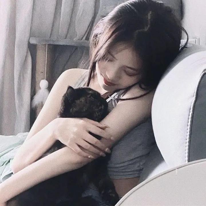 加菲猫和他的朋友们第七季