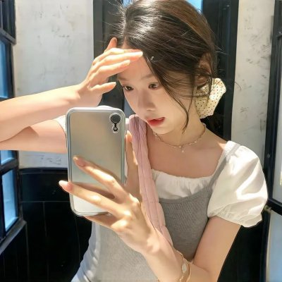 来自风平浪静的明天