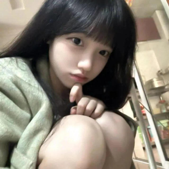 万物友灵