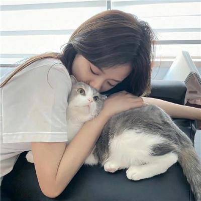 是面包,是空气,是奇迹啊
