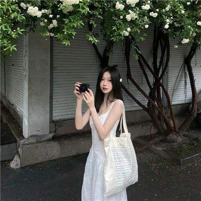 万妖国