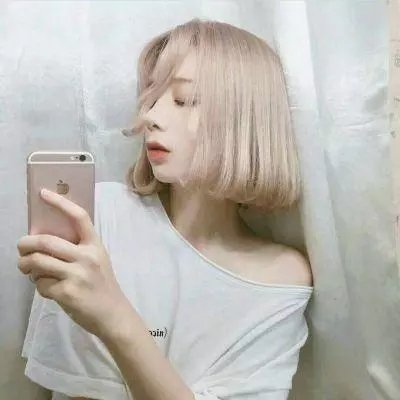 星星守护犬
