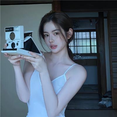 我在香港遇见他
