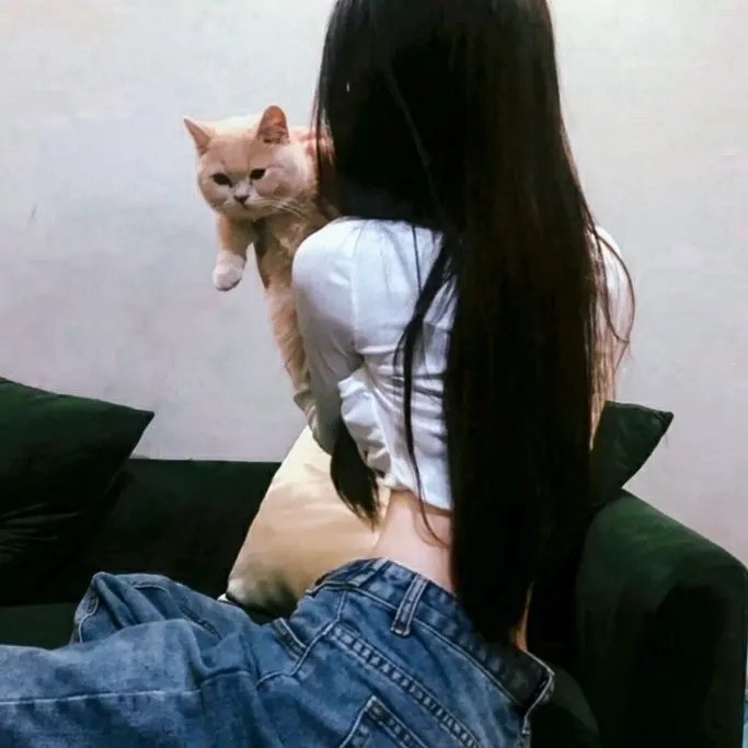 28 1/2 妄想的巨人