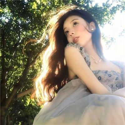 明星大侦探第七季