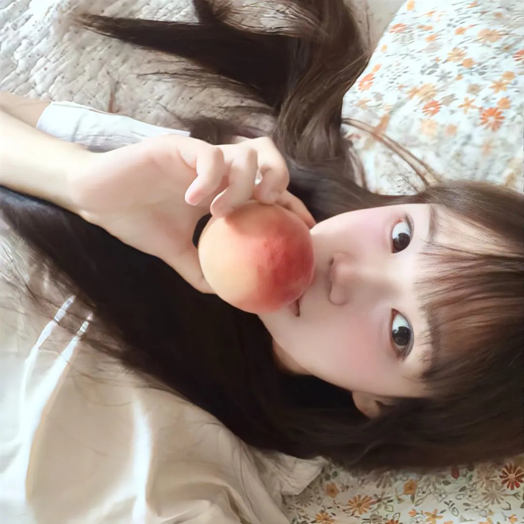 再造战士