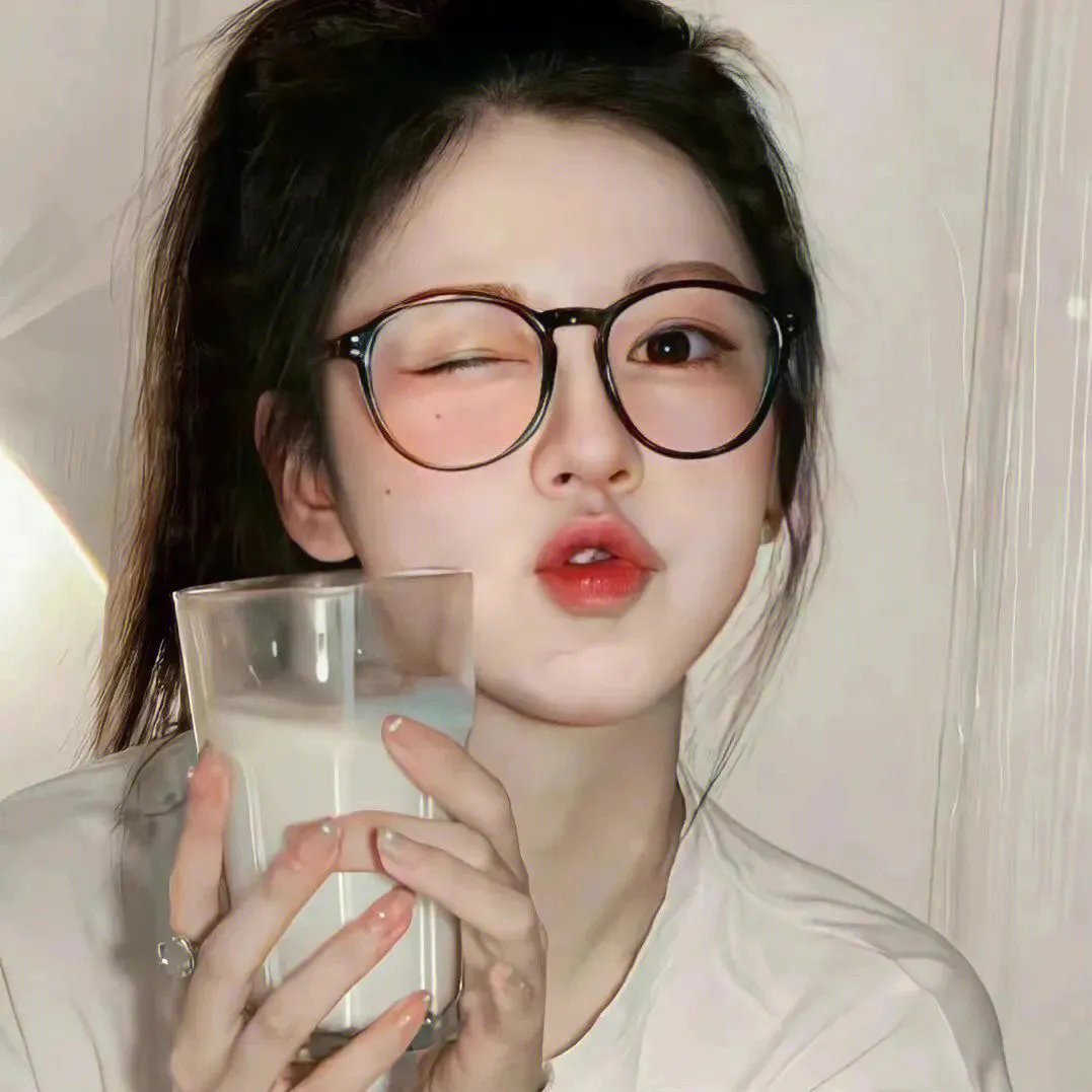 灰姑娘的故事3
