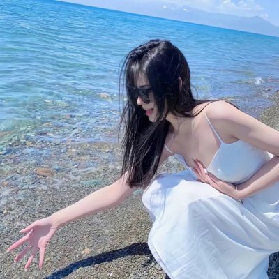 梦境生死劫