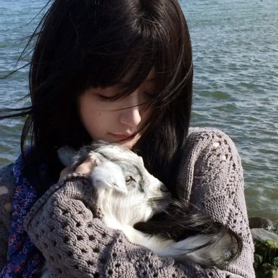 弗莉卡