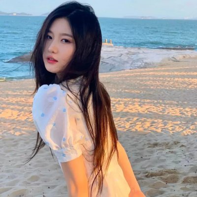 网美嬉游记