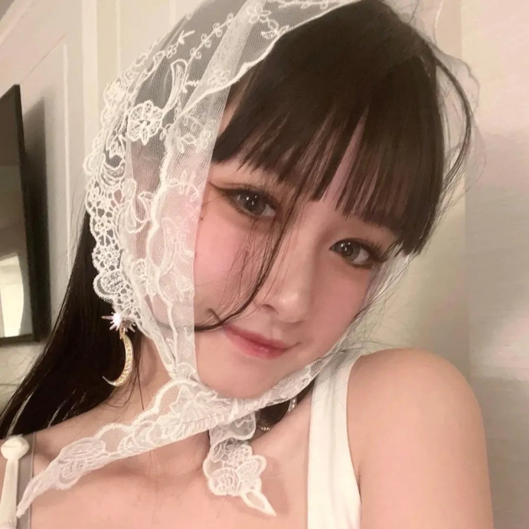 地狱小丑
