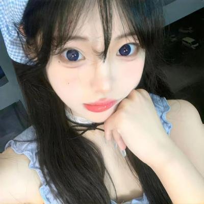 母女菀